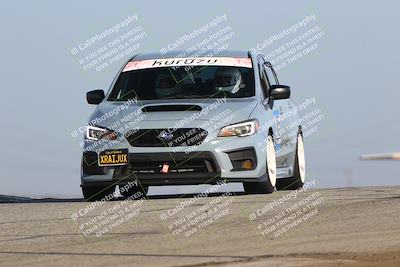 media/Dec-21-2025-Speed Ventures (Sun) [[49cb7d784c]]/Yellow Group/Session 1/